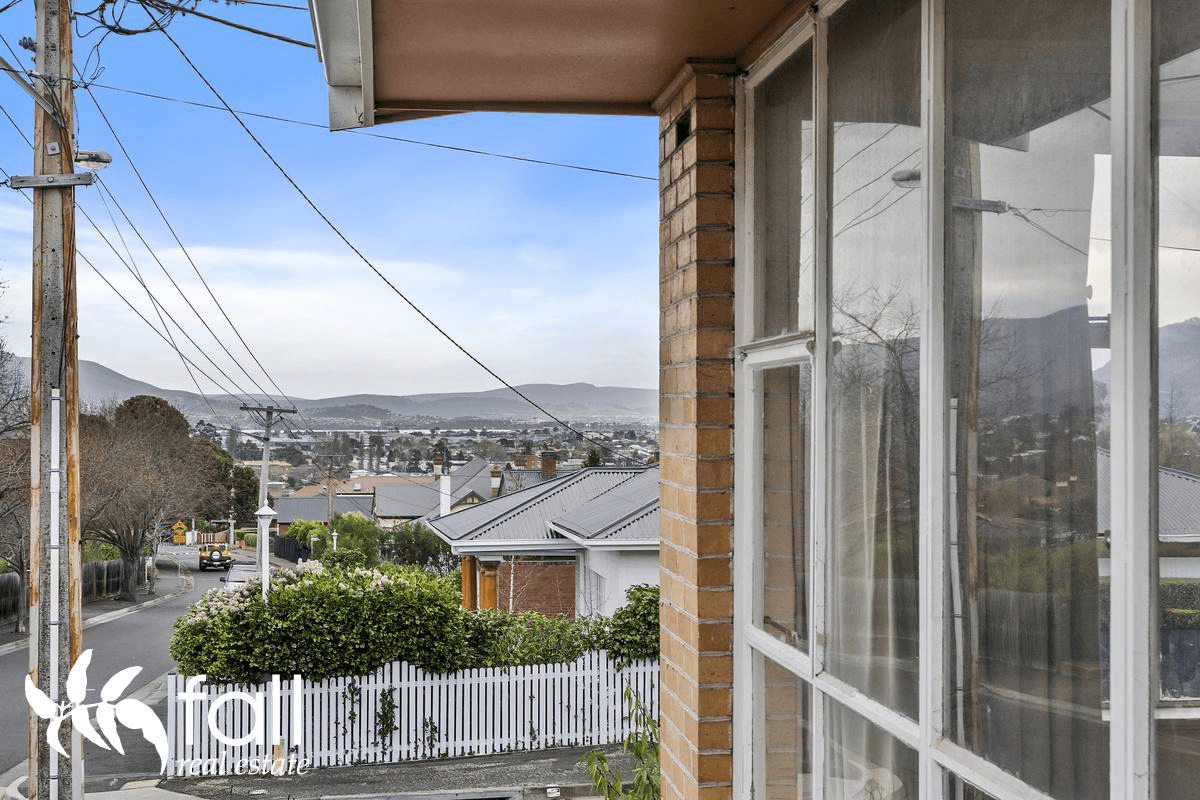 37 Swanston Street, NEW TOWN, TAS 7008