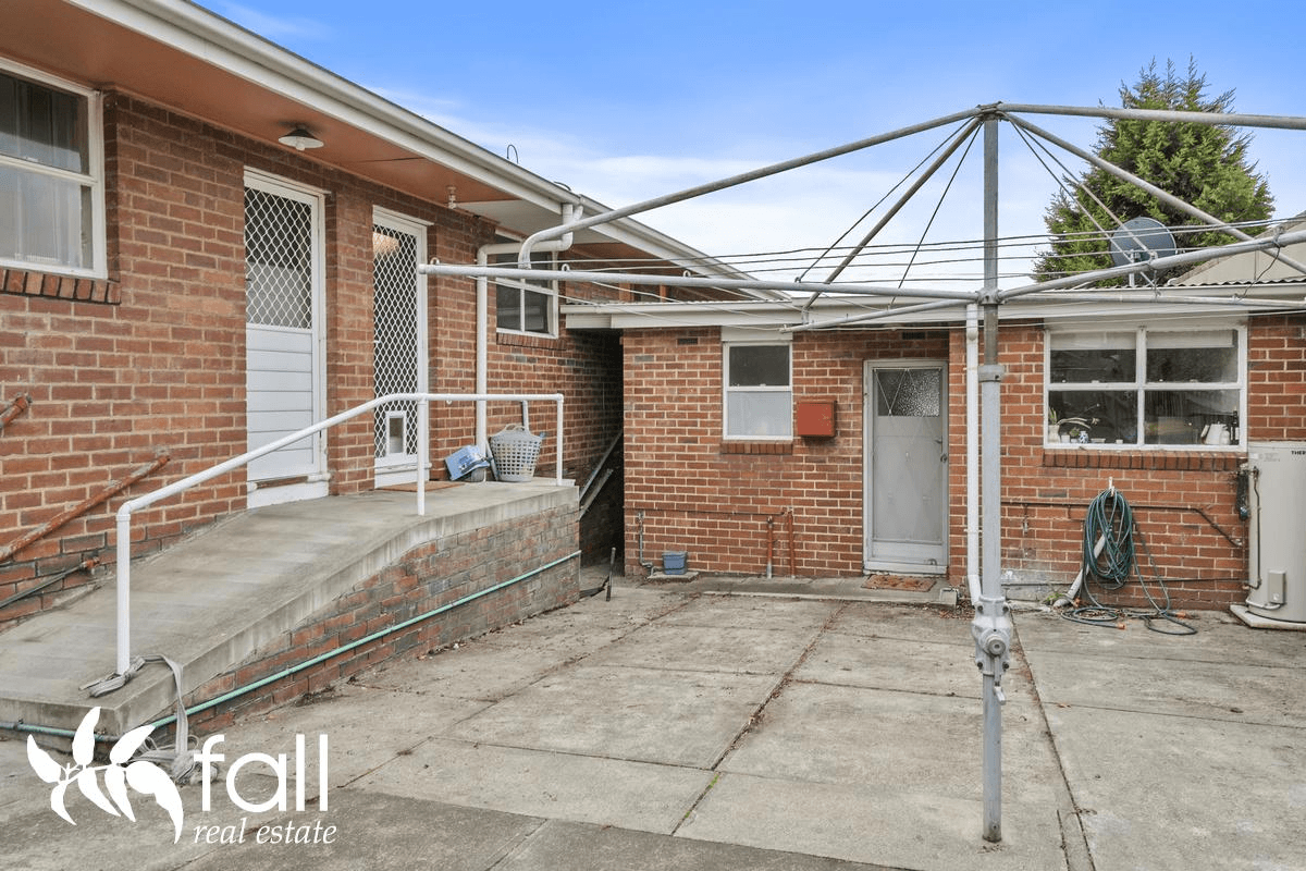 37 Swanston Street, NEW TOWN, TAS 7008