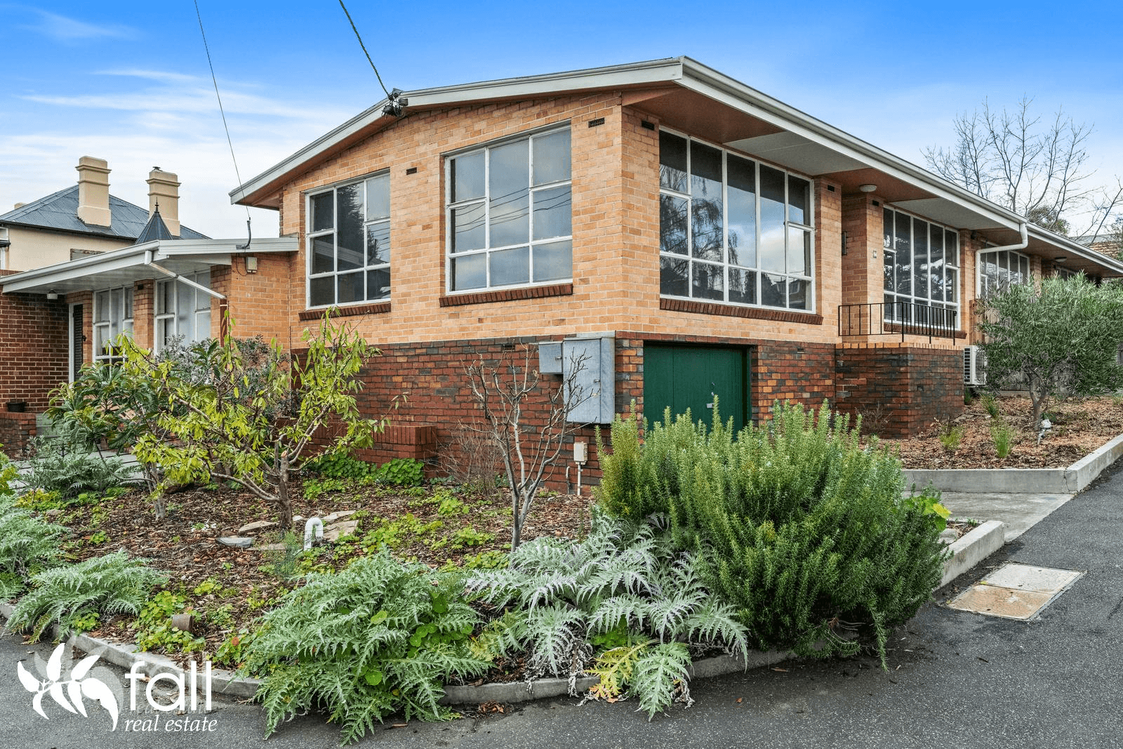 37 Swanston Street, NEW TOWN, TAS 7008