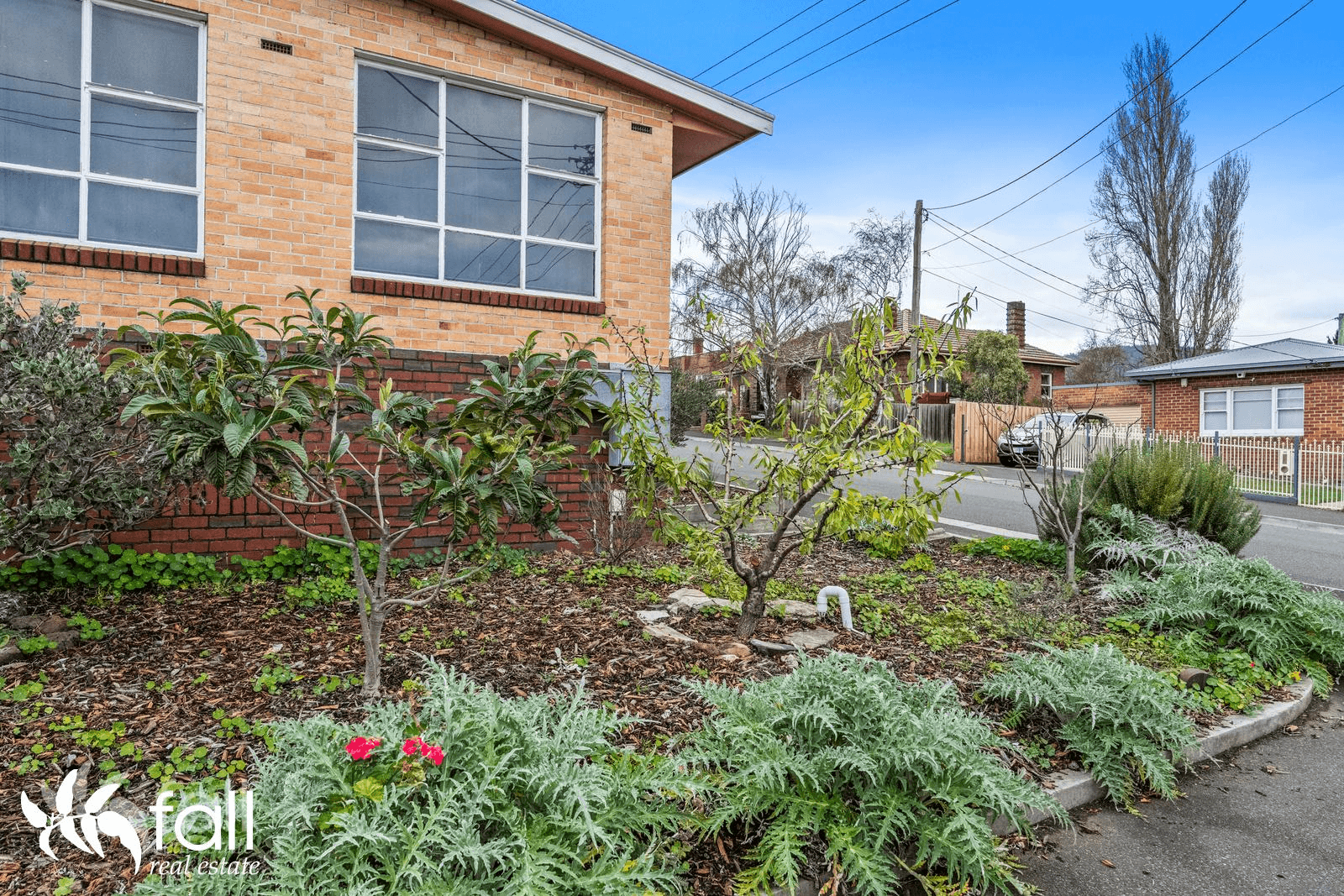 37 Swanston Street, NEW TOWN, TAS 7008