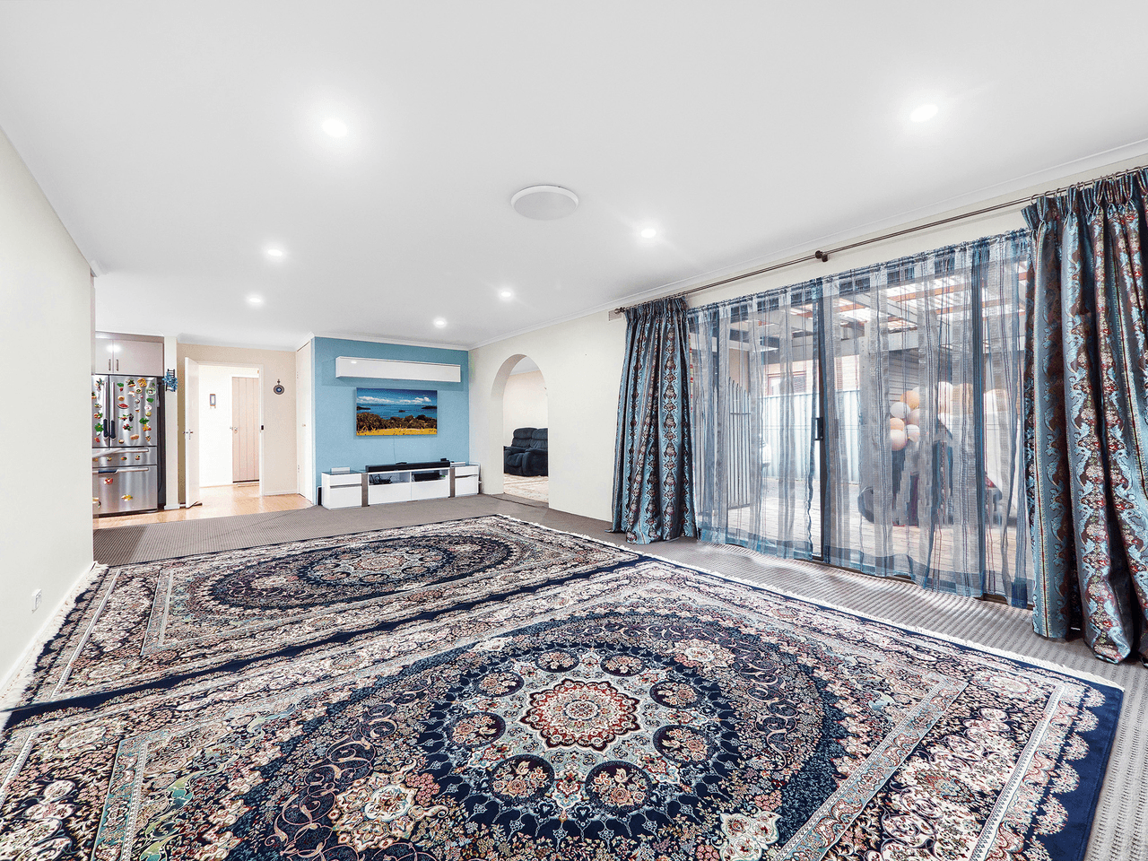 26 Virginia Street, CRANBOURNE, VIC 3977