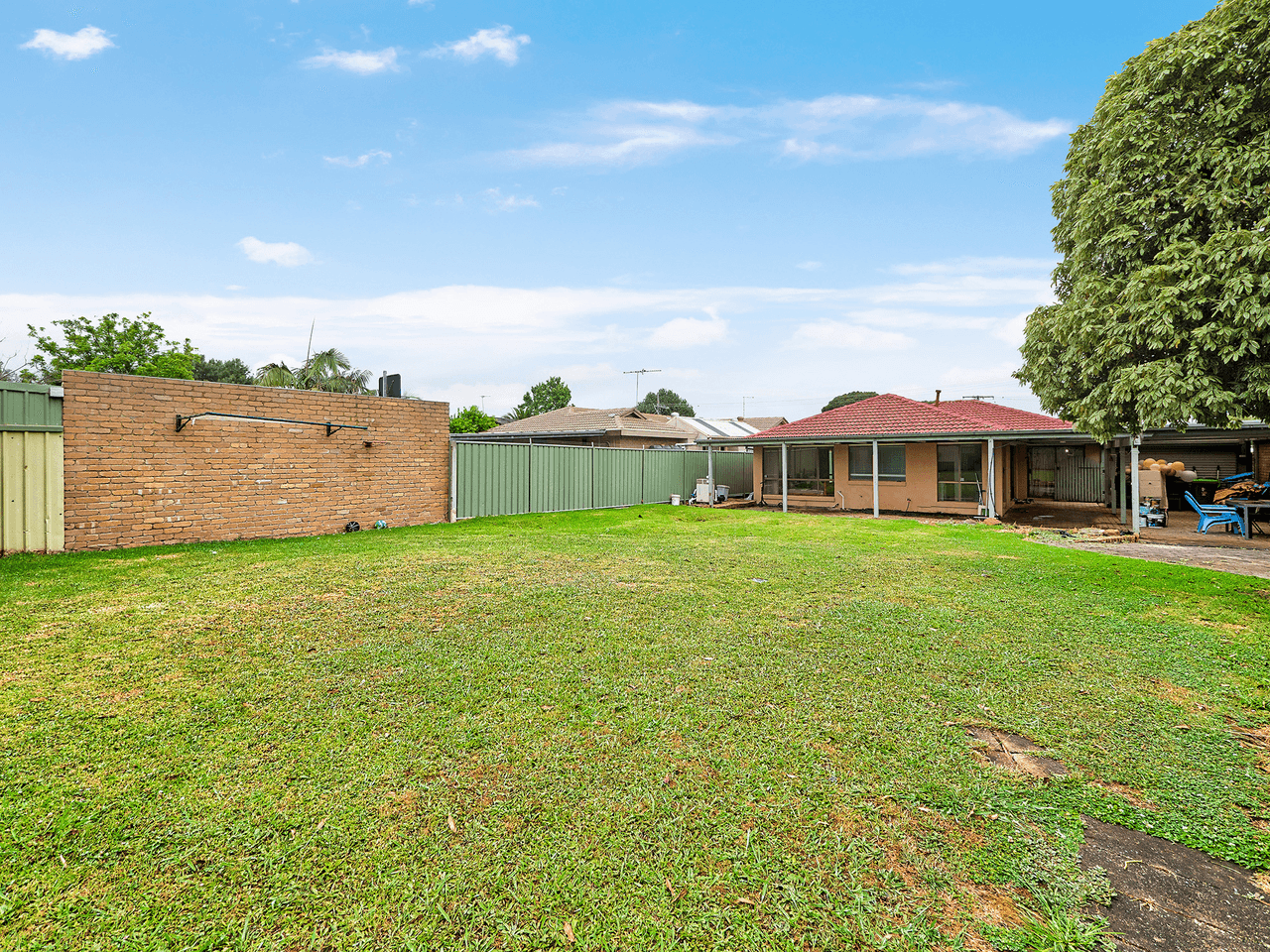 26 Virginia Street, CRANBOURNE, VIC 3977