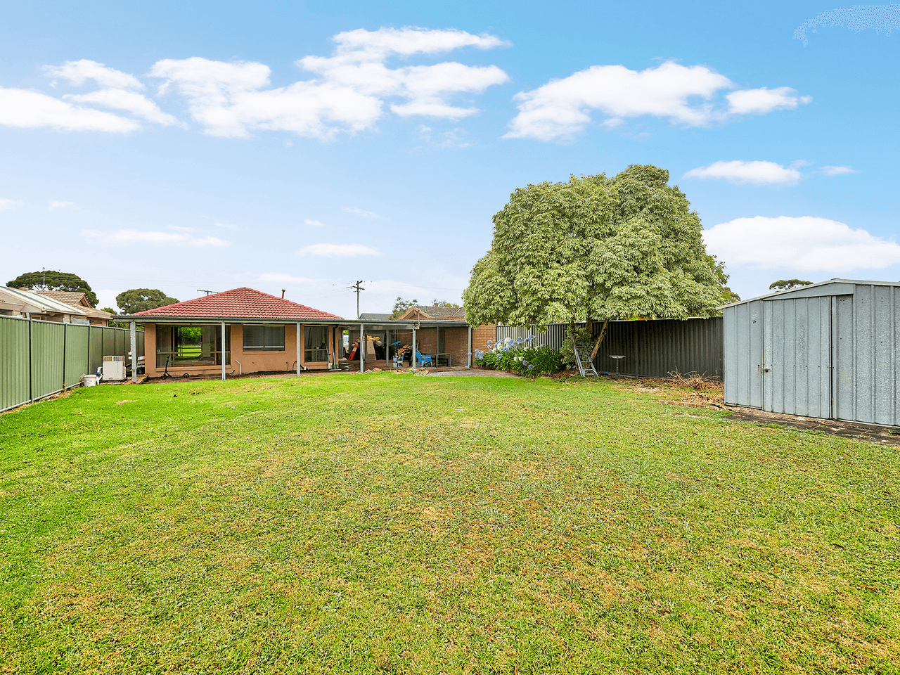 26 Virginia Street, CRANBOURNE, VIC 3977