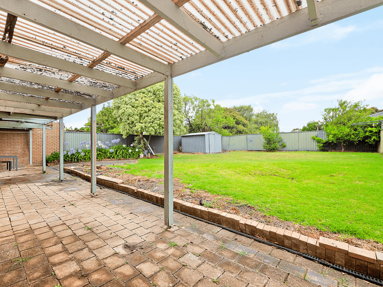 26 Virginia Street, CRANBOURNE, VIC 3977