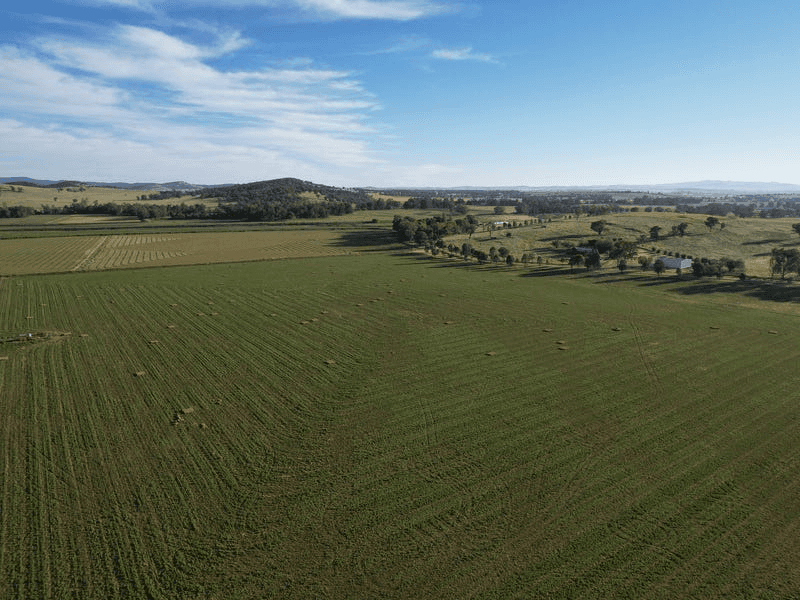 1022 Rivers Road, CANOWINDRA, NSW 2804