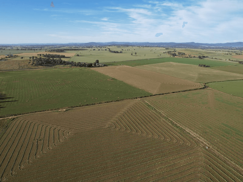 1022 Rivers Road, CANOWINDRA, NSW 2804