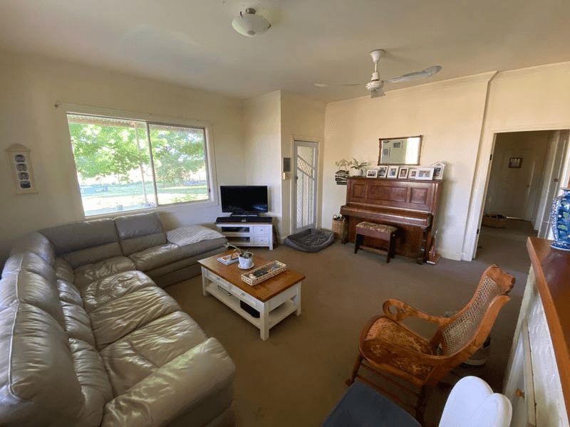 1022 Rivers Road, CANOWINDRA, NSW 2804