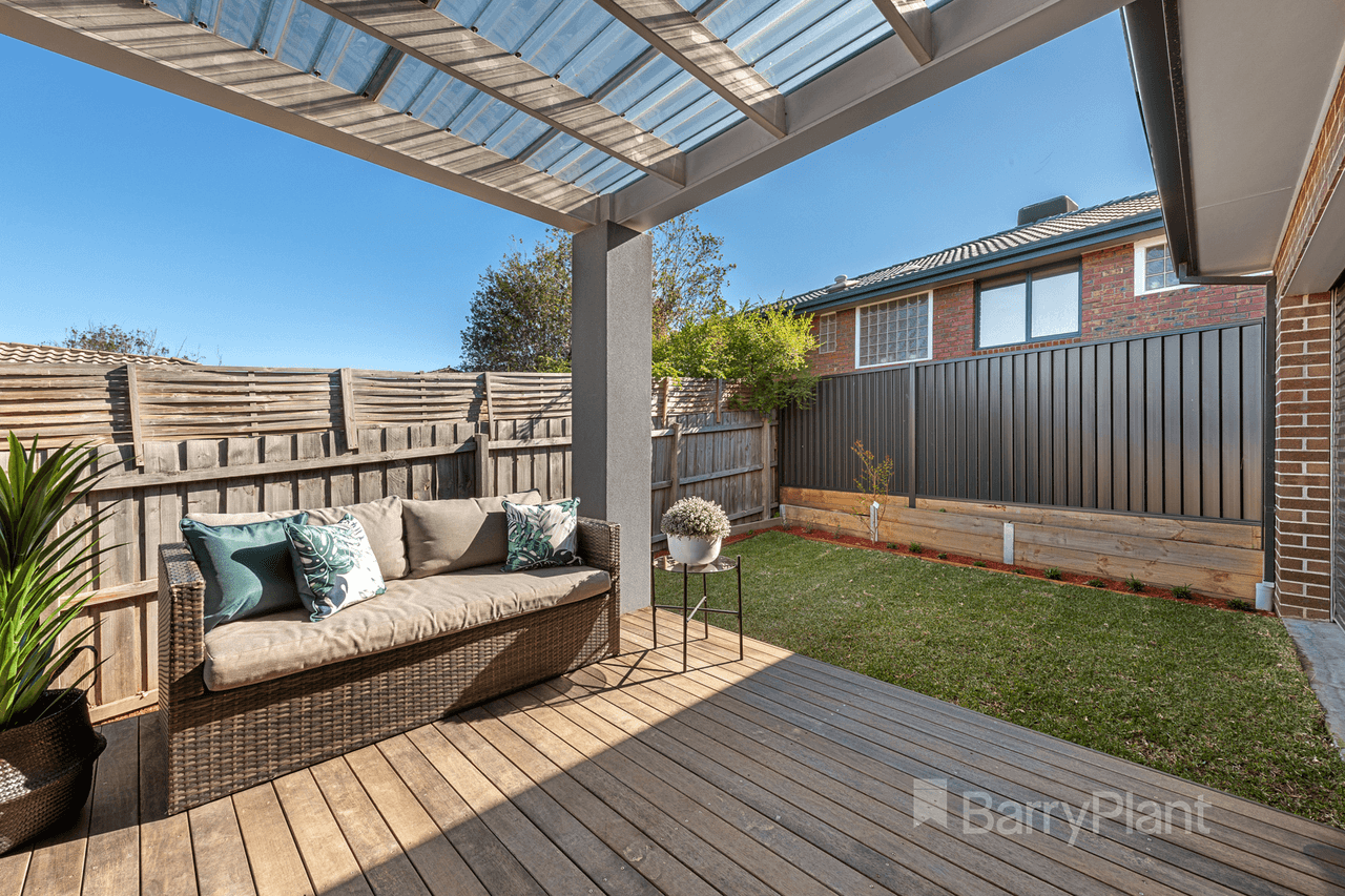 76 Murray Road, Dandenong North, VIC 3175