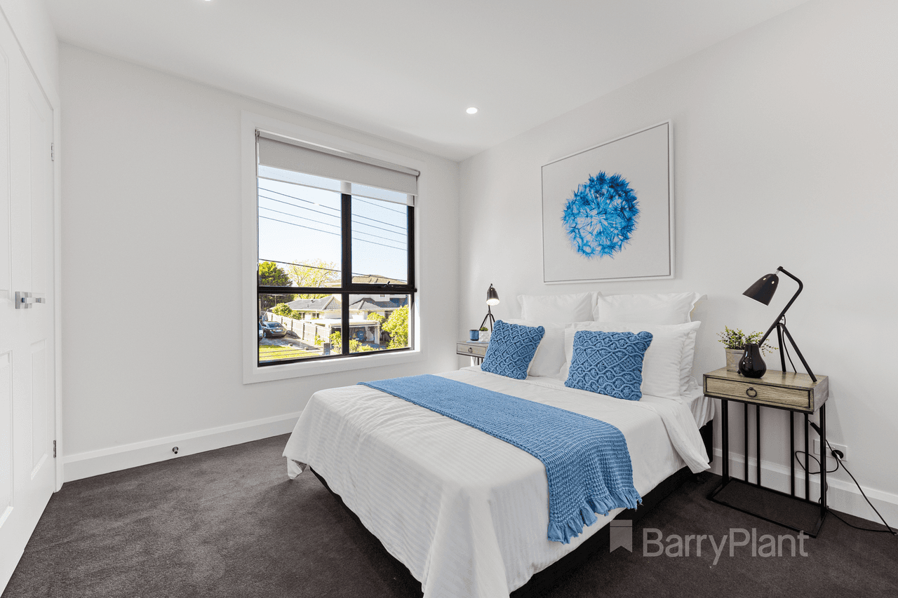 76 Murray Road, Dandenong North, VIC 3175