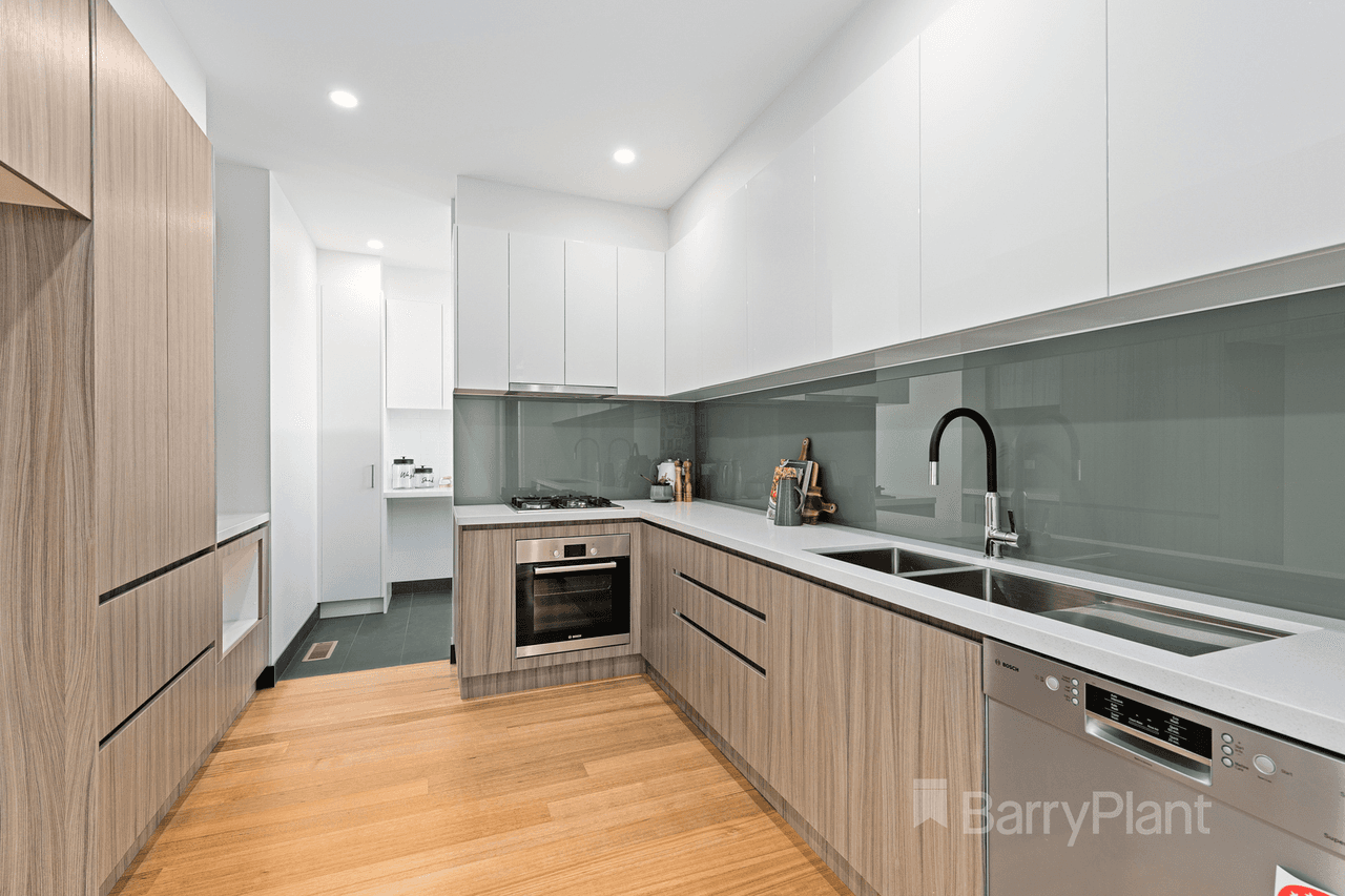 76 Murray Road, Dandenong North, VIC 3175