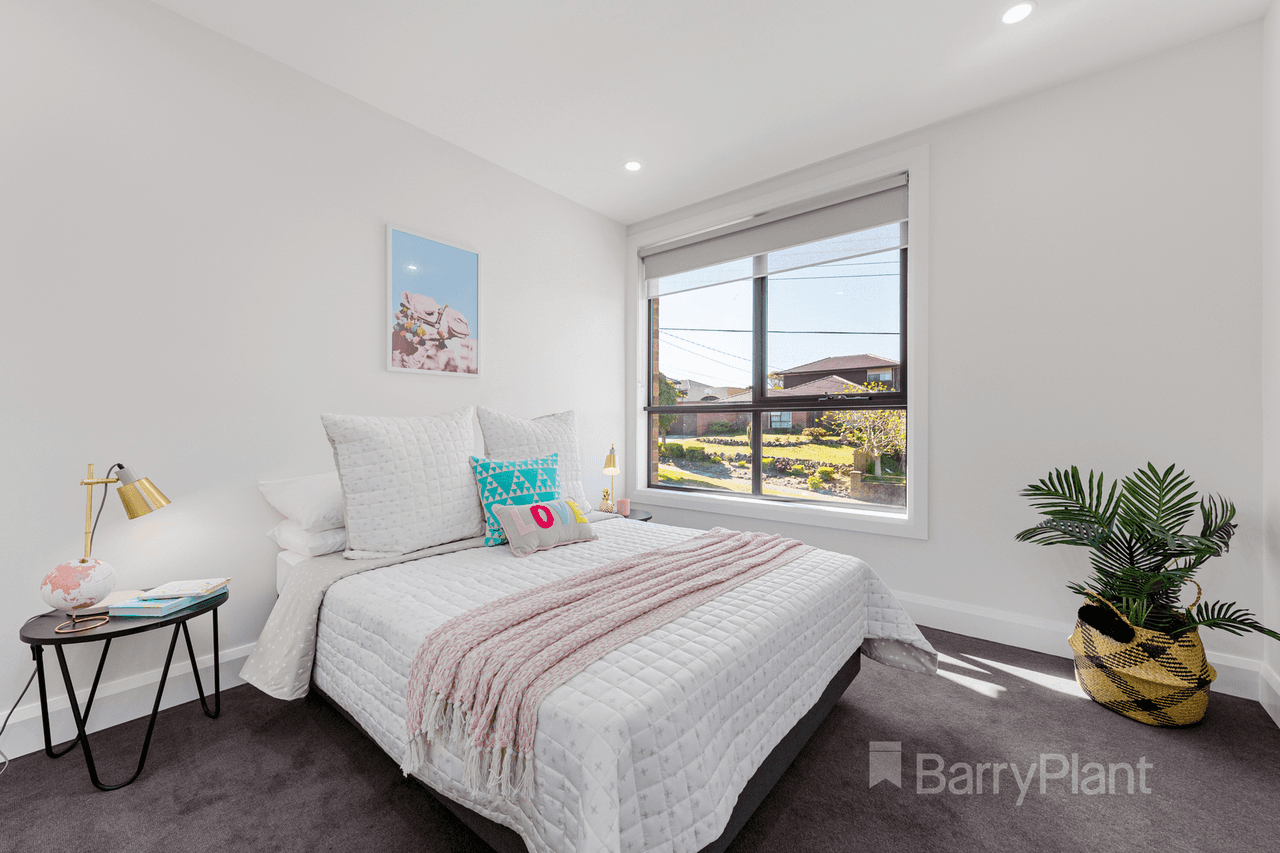 76 Murray Road, Dandenong North, VIC 3175