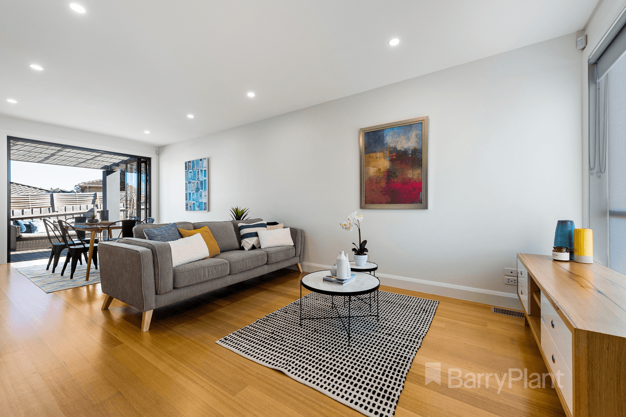 76 Murray Road, Dandenong North, VIC 3175