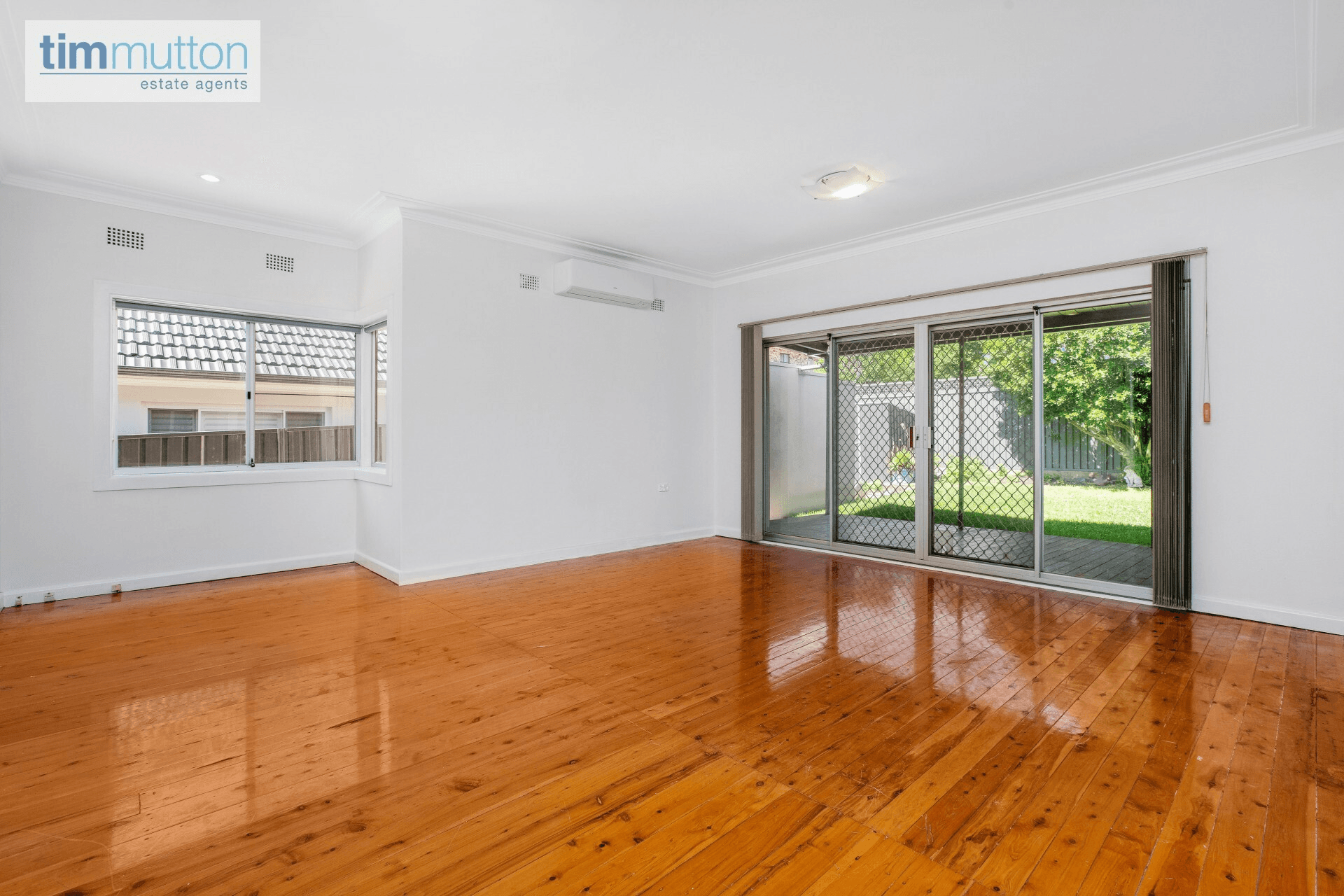 35 Marcella St, Kingsgrove, NSW 2208