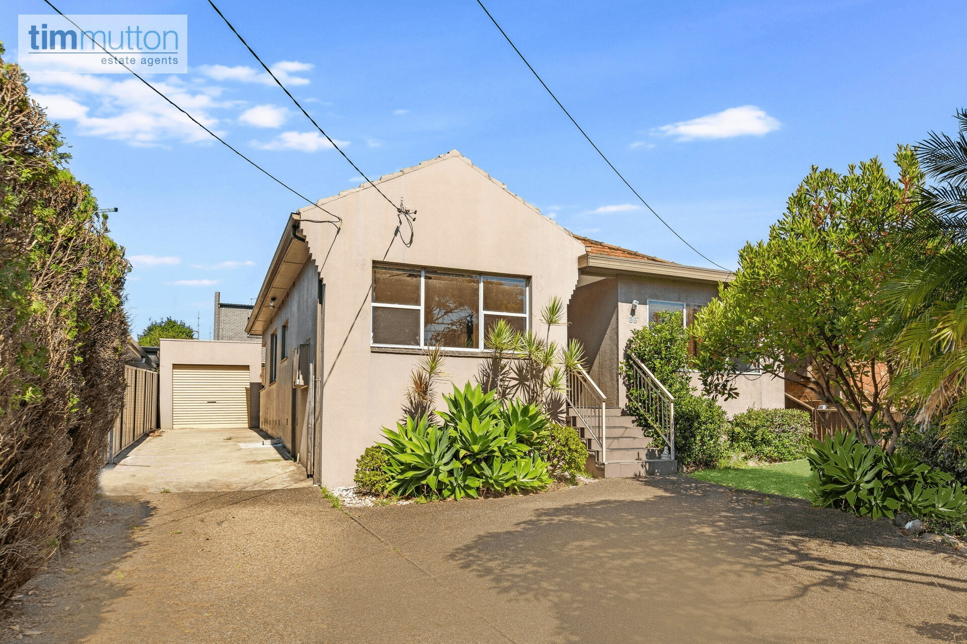 35 Marcella St, Kingsgrove, NSW 2208