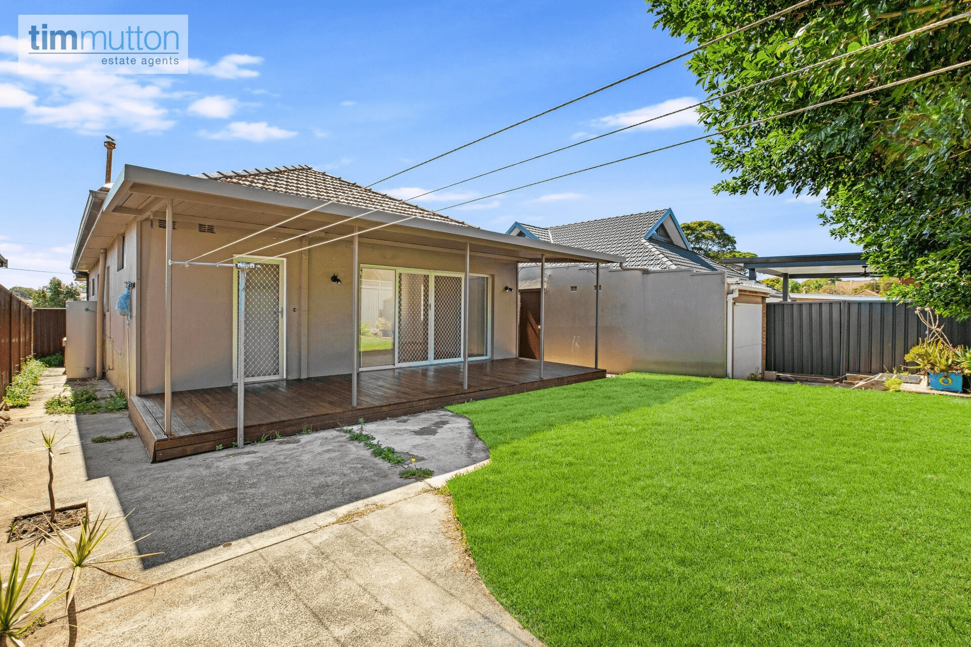 35 Marcella St, Kingsgrove, NSW 2208