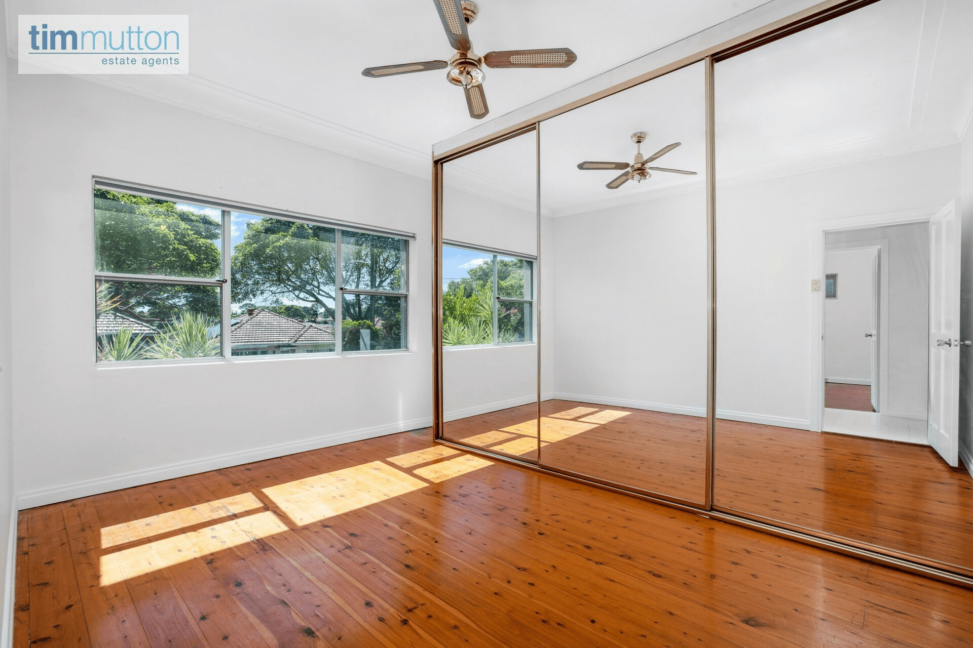 35 Marcella St, Kingsgrove, NSW 2208