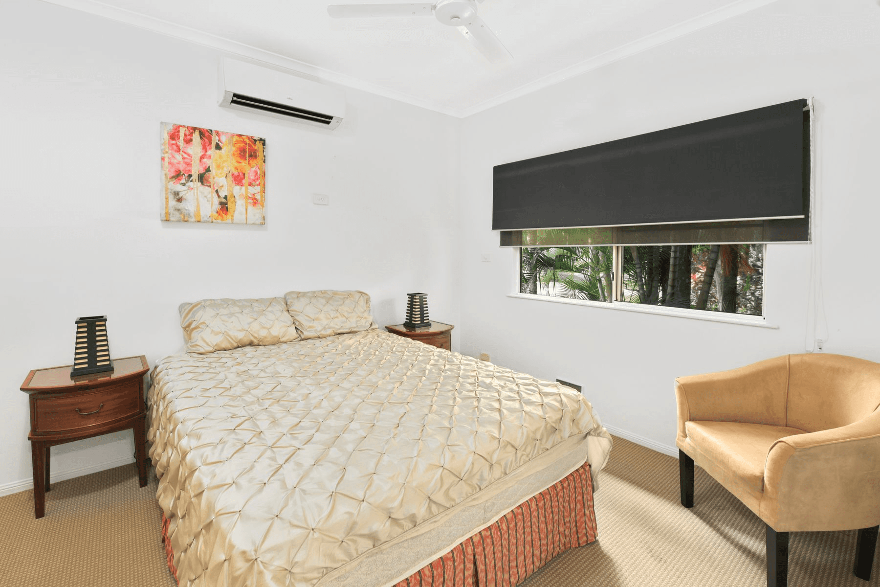 2 Shale Street, BRINSMEAD, QLD 4870