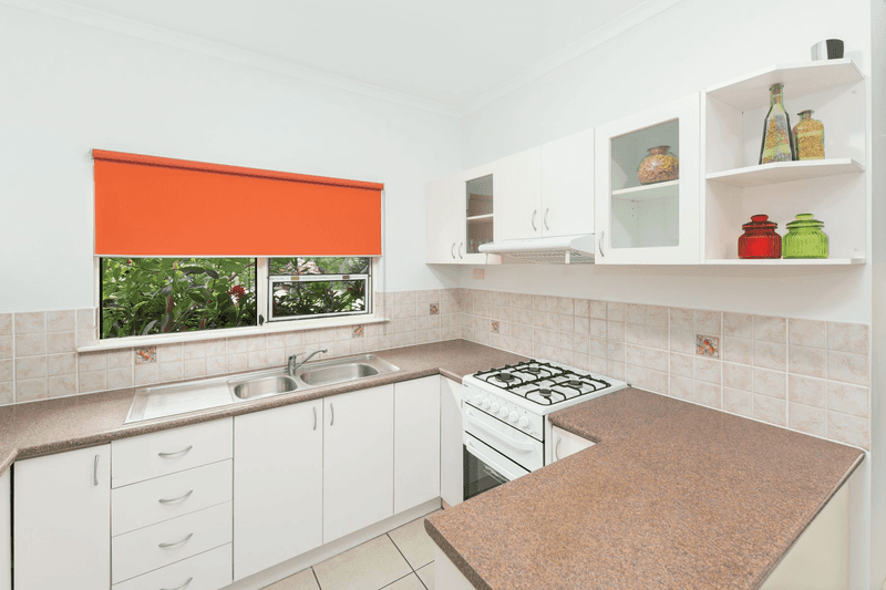 2 Shale Street, BRINSMEAD, QLD 4870