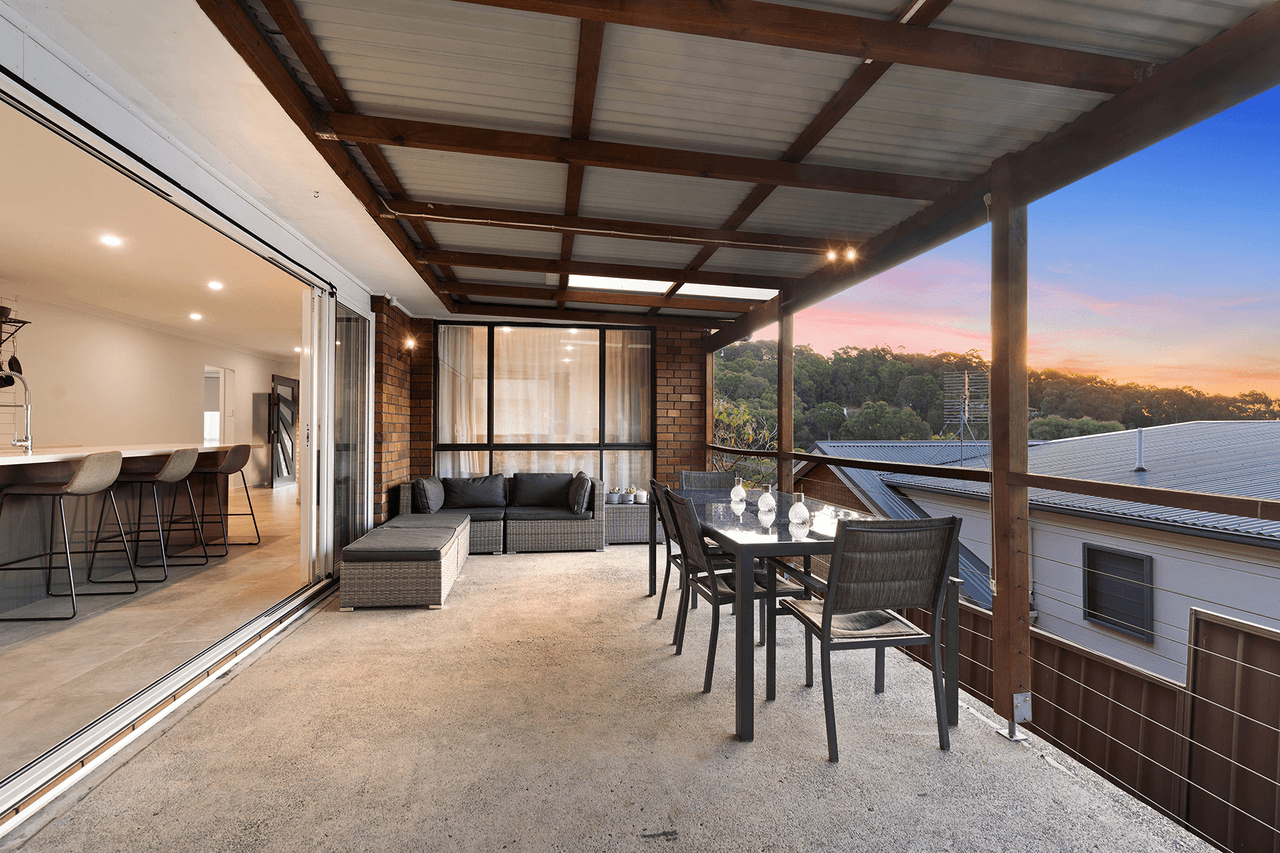 84 Lawson Road, Macquarie Hills, NSW 2285