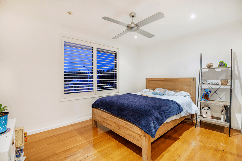 4 Edinburgh Circuit, Wamberal, NSW 2260