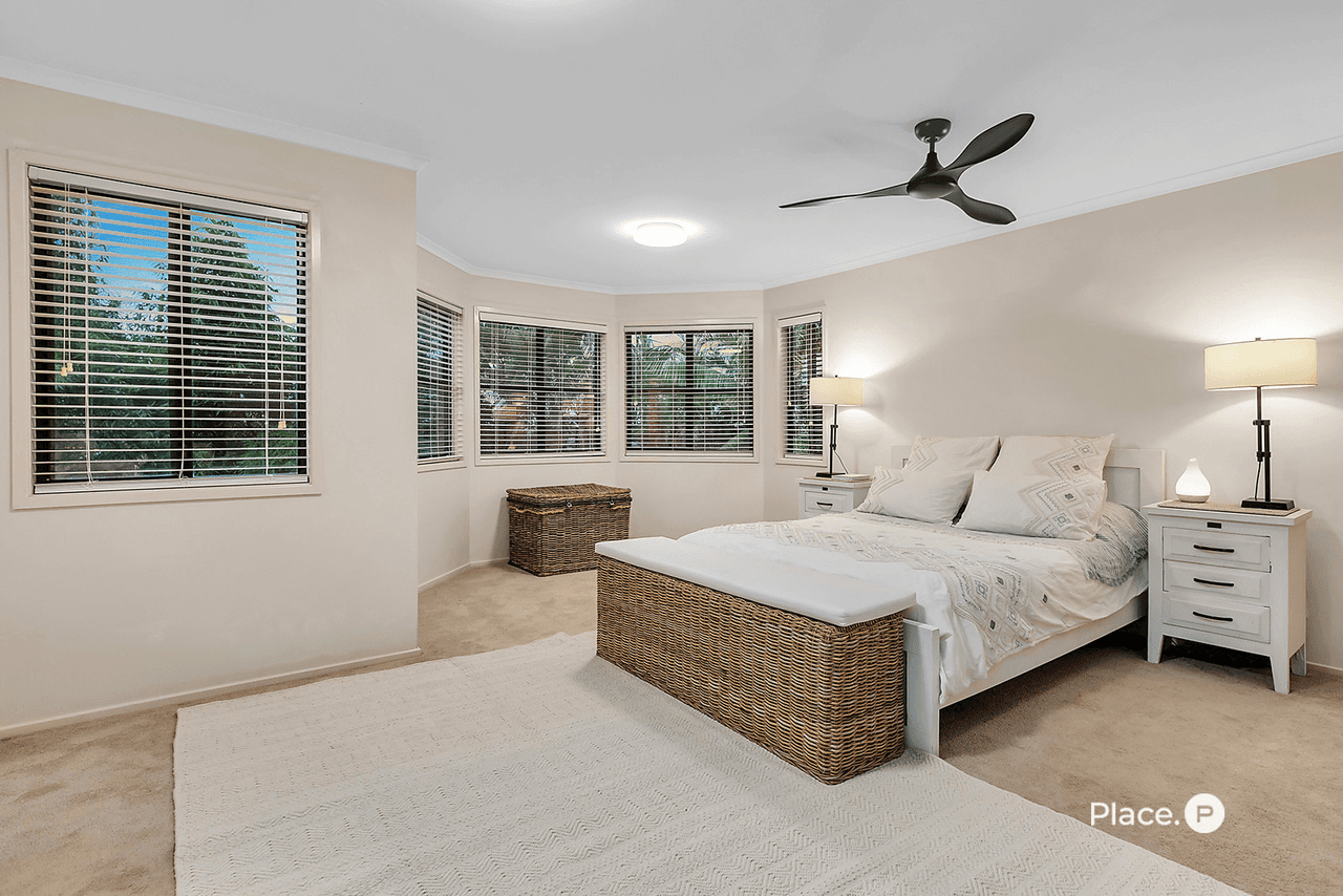 20 Leopardwood Court, Albany Creek, QLD 4035