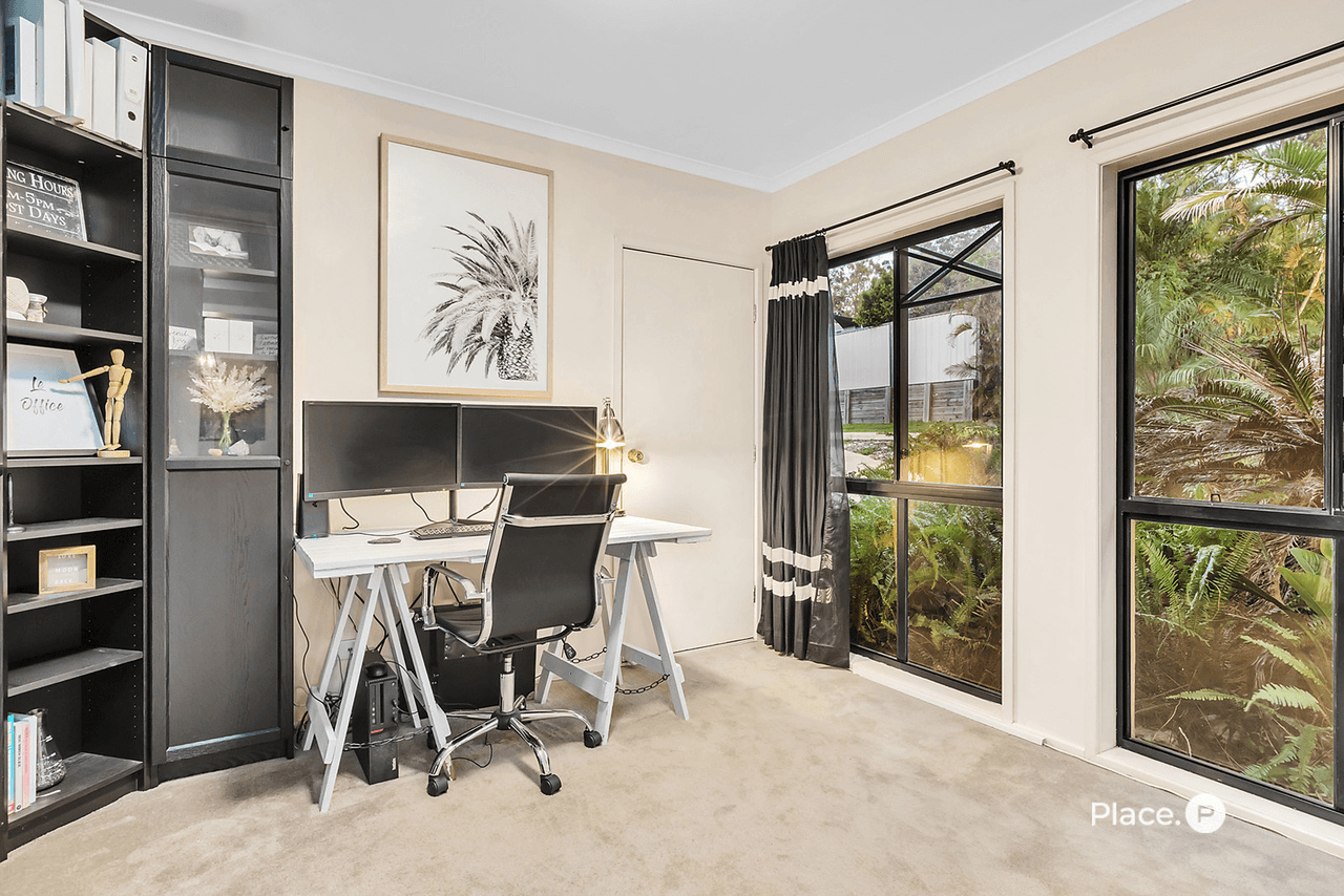 20 Leopardwood Court, Albany Creek, QLD 4035
