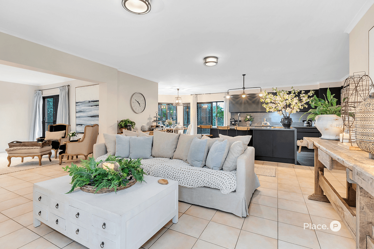 20 Leopardwood Court, Albany Creek, QLD 4035