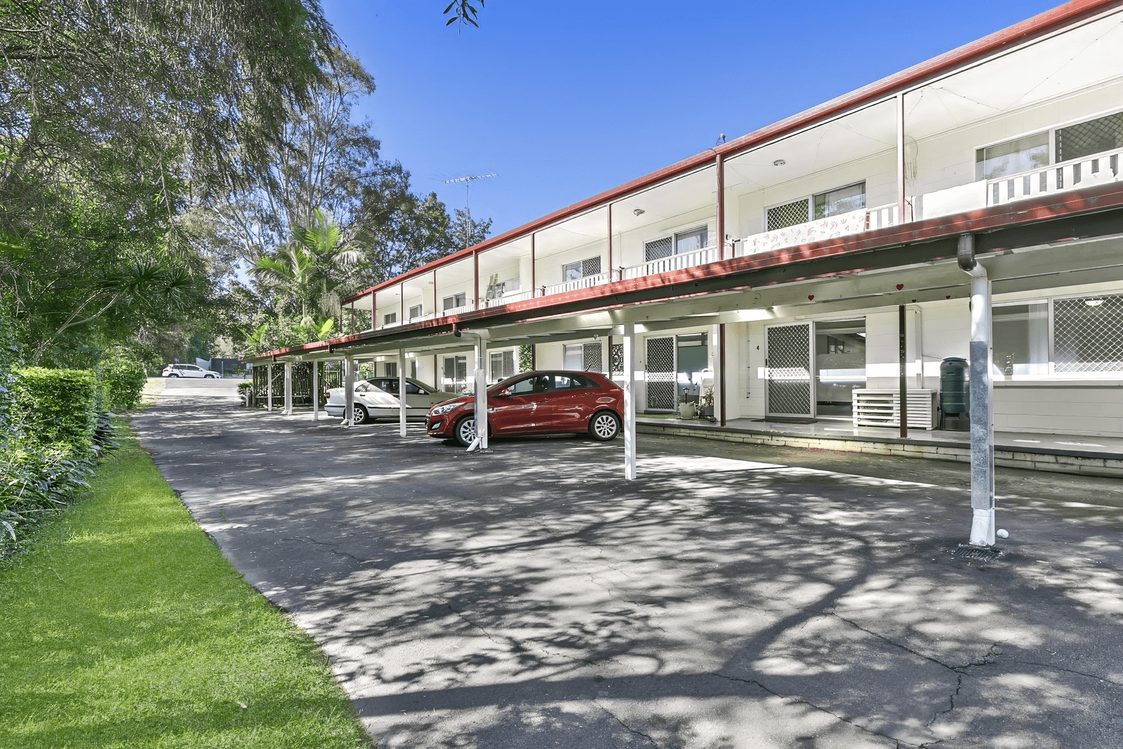 4-28 Kauri Street, Cooroy, QLD 4563