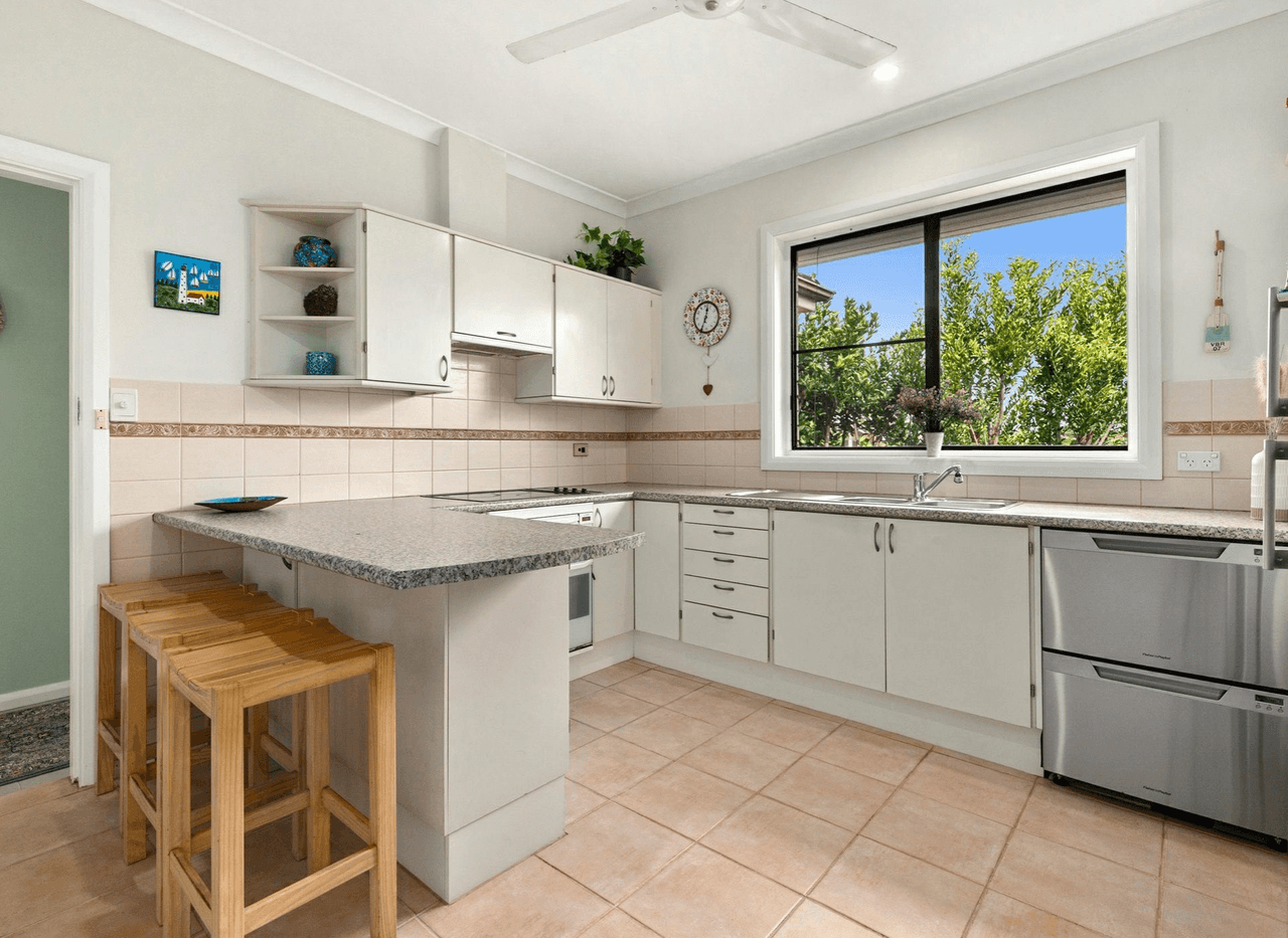 3 Orana Road, MONA VALE, NSW 2103