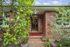 13 Lalor Street, AINSLIE, ACT 2602