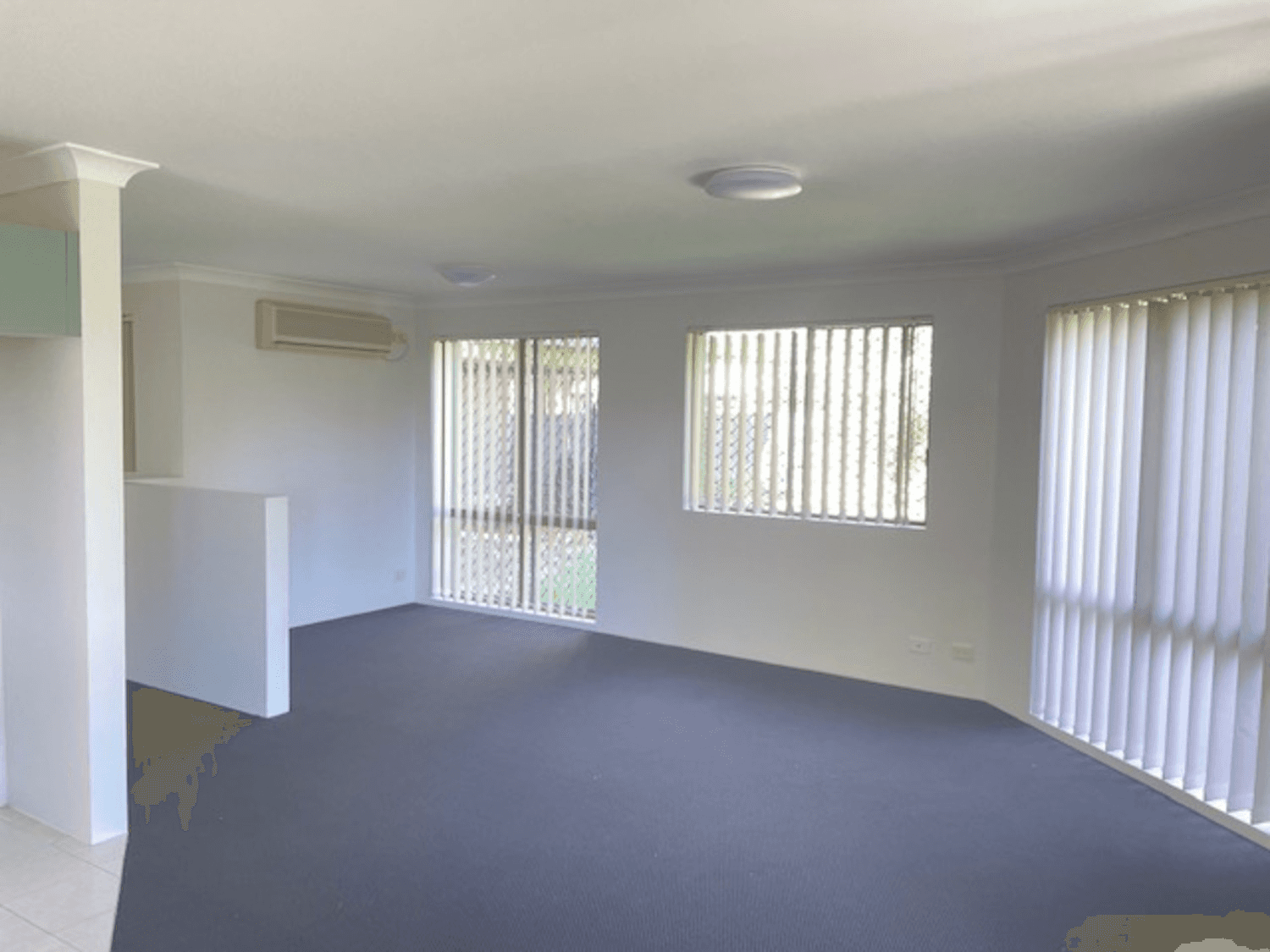 1/16 Noller Parade, Parramatta, NSW 2150