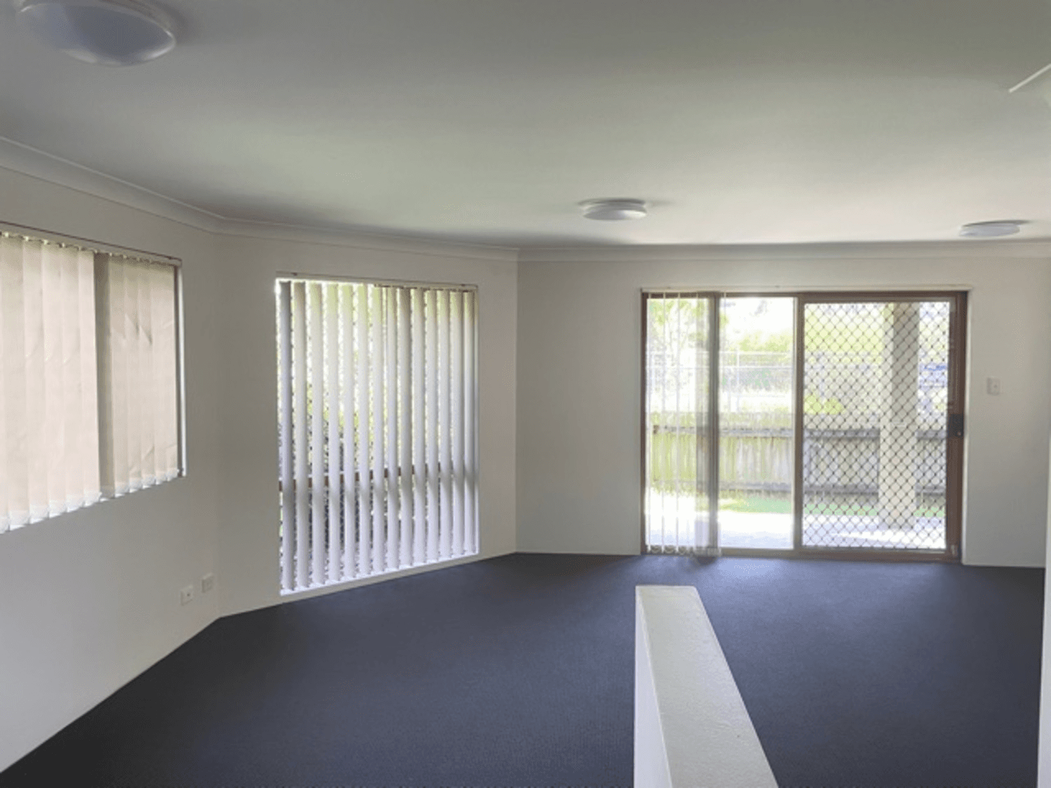 1/16 Noller Parade, Parramatta, NSW 2150