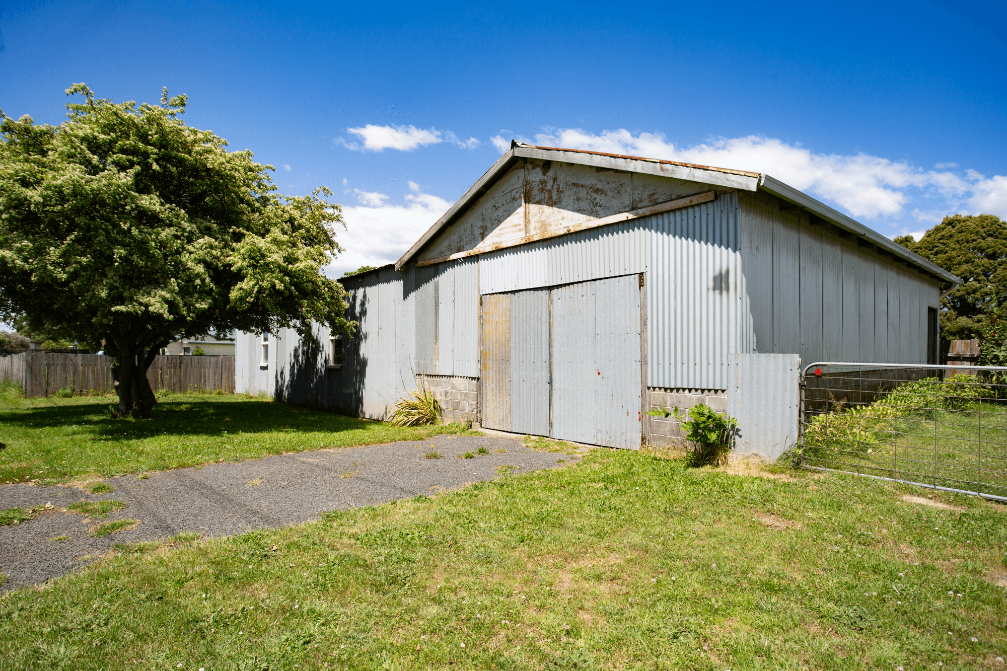 21 Carisbrook Lane, LEGERWOOD, TAS 7263