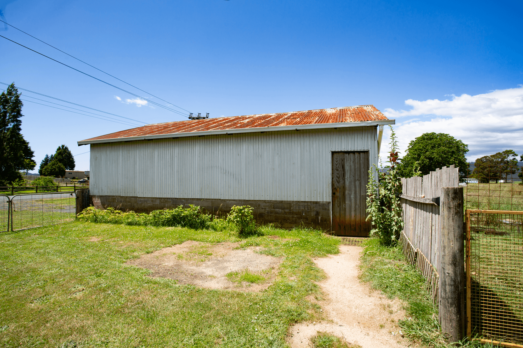 21 Carisbrook Lane, LEGERWOOD, TAS 7263