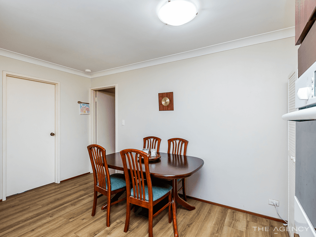 12B Glenside Crescent, Craigie, WA 6025