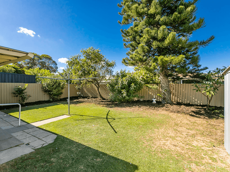 12B Glenside Crescent, Craigie, WA 6025