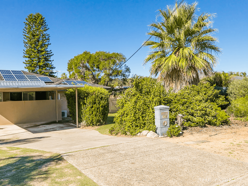 12B Glenside Crescent, Craigie, WA 6025