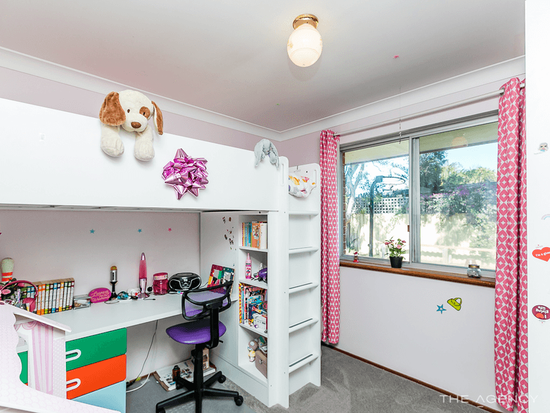 12B Glenside Crescent, Craigie, WA 6025