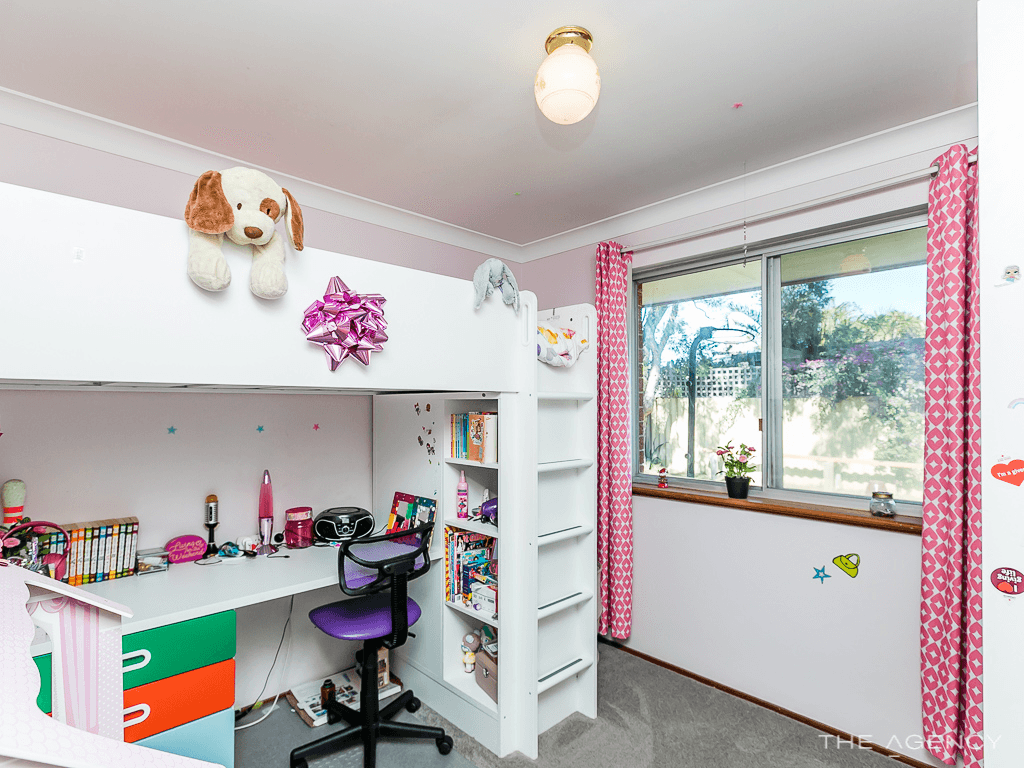 12B Glenside Crescent, Craigie, WA 6025