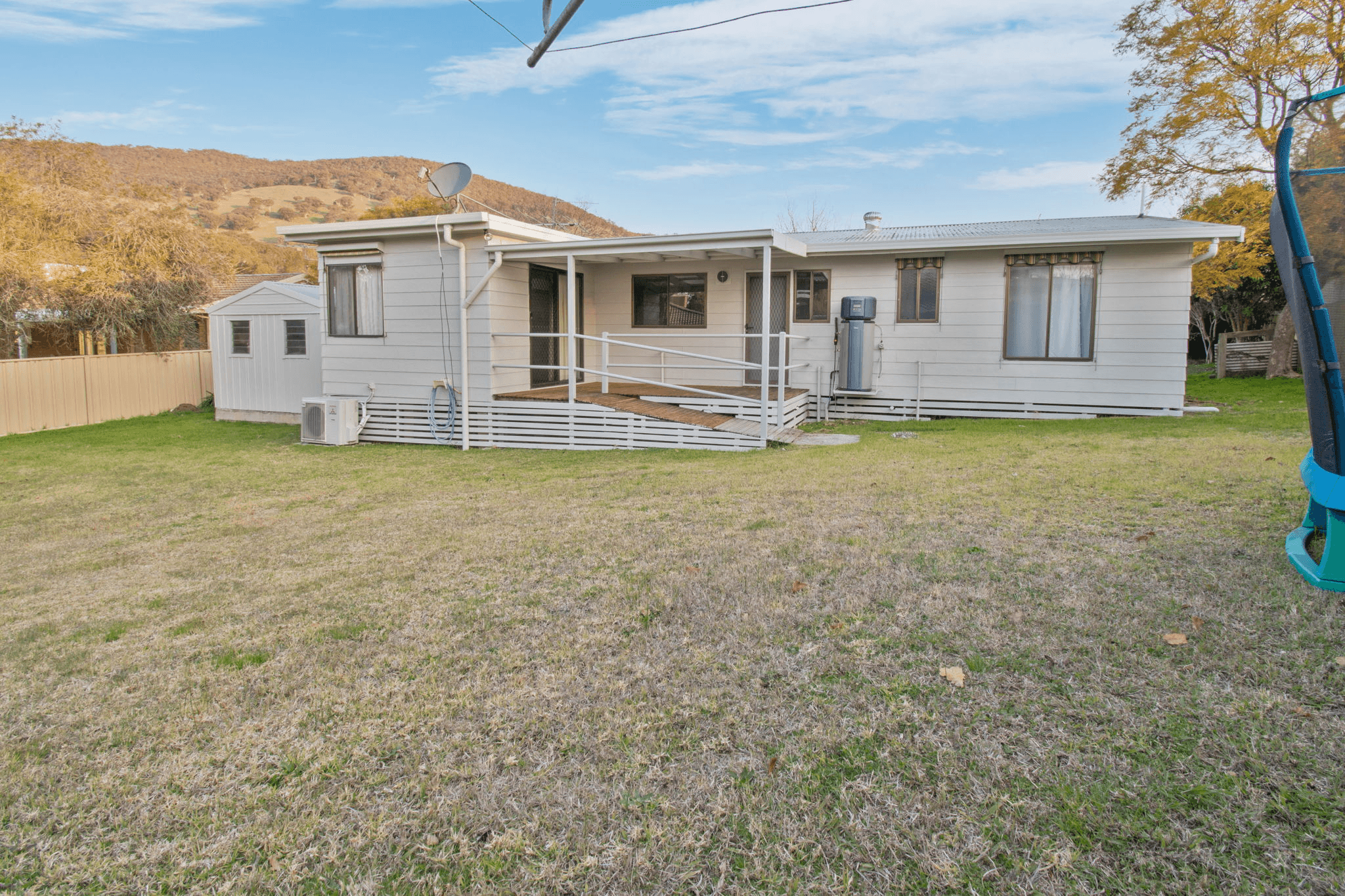 2 McKay Court, TALLANGATTA, VIC 3700