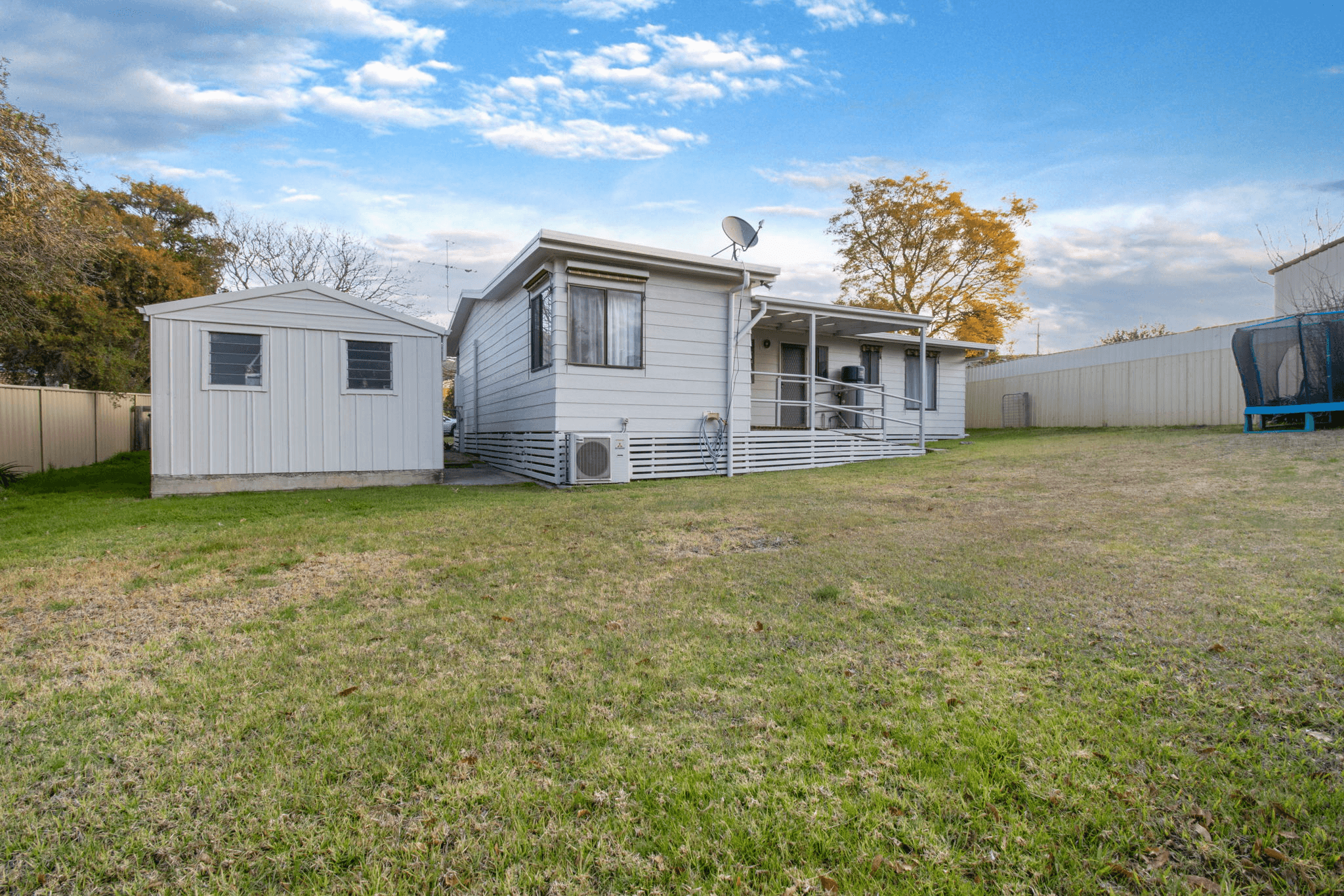 2 McKay Court, TALLANGATTA, VIC 3700