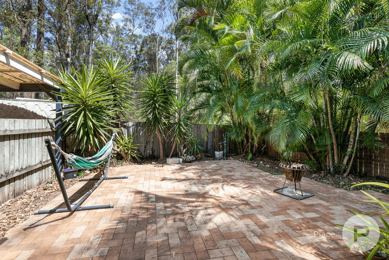 97 Thiess Drive, Albany Creek, QLD 4035