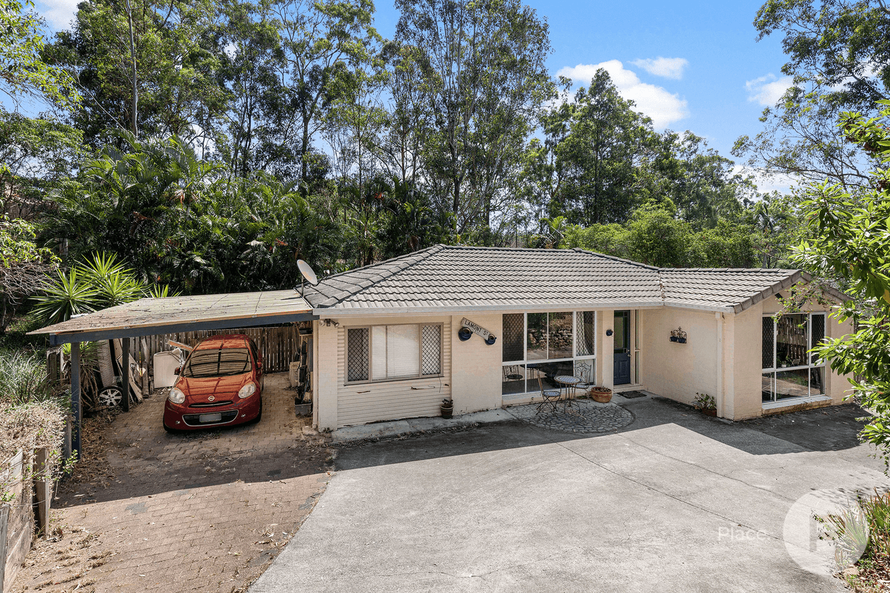 97 Thiess Drive, Albany Creek, QLD 4035