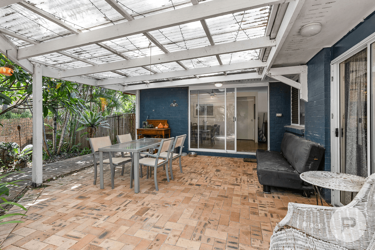 97 Thiess Drive, Albany Creek, QLD 4035
