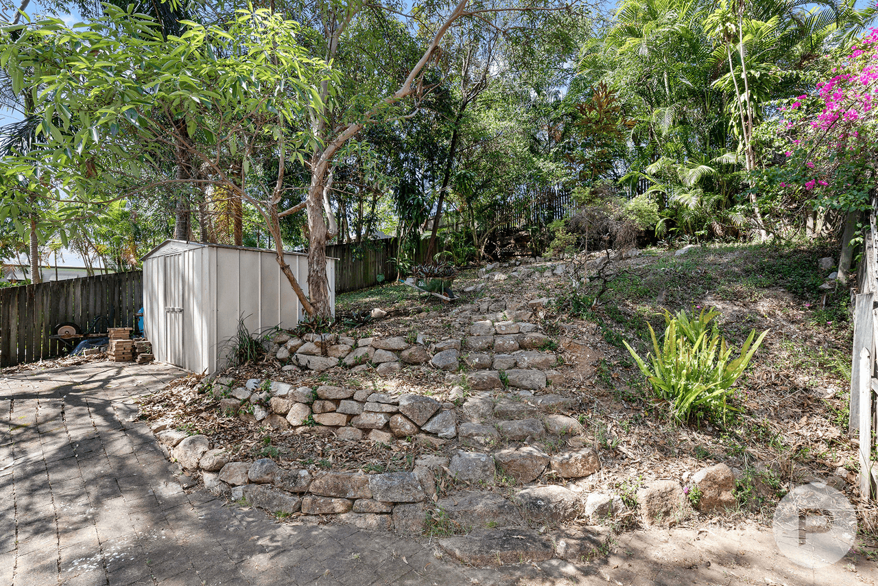 97 Thiess Drive, Albany Creek, QLD 4035