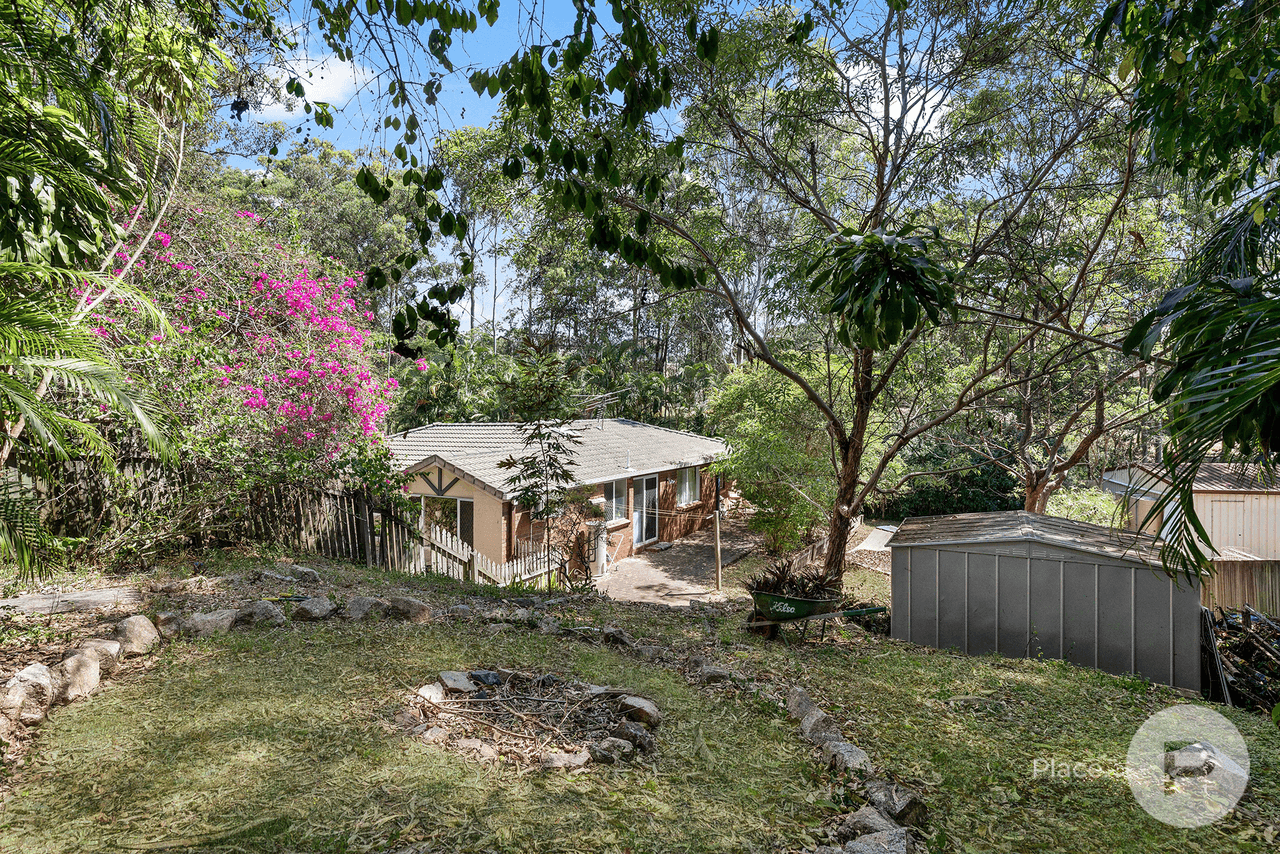 97 Thiess Drive, Albany Creek, QLD 4035