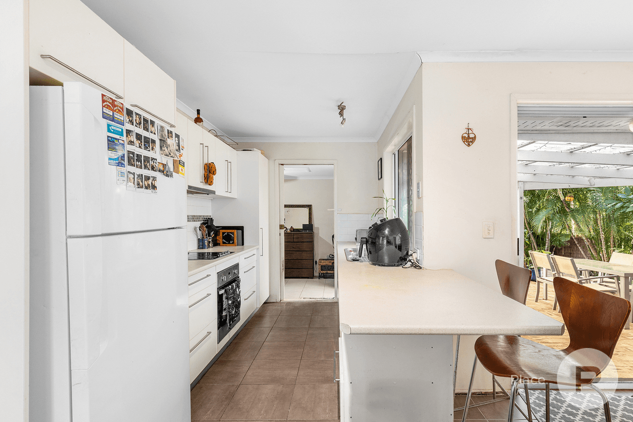 97 Thiess Drive, Albany Creek, QLD 4035