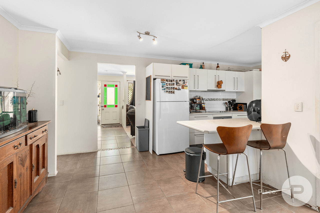 97 Thiess Drive, Albany Creek, QLD 4035