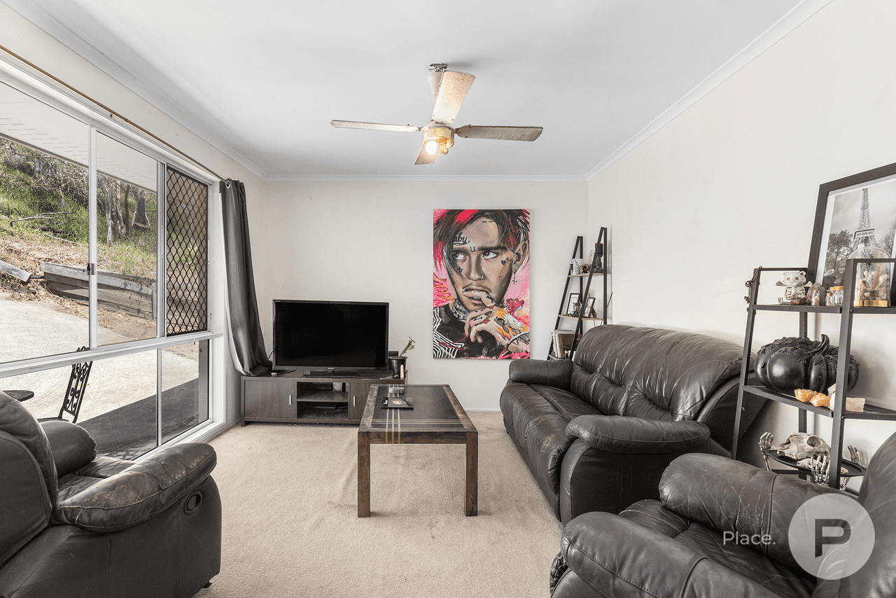97 Thiess Drive, Albany Creek, QLD 4035