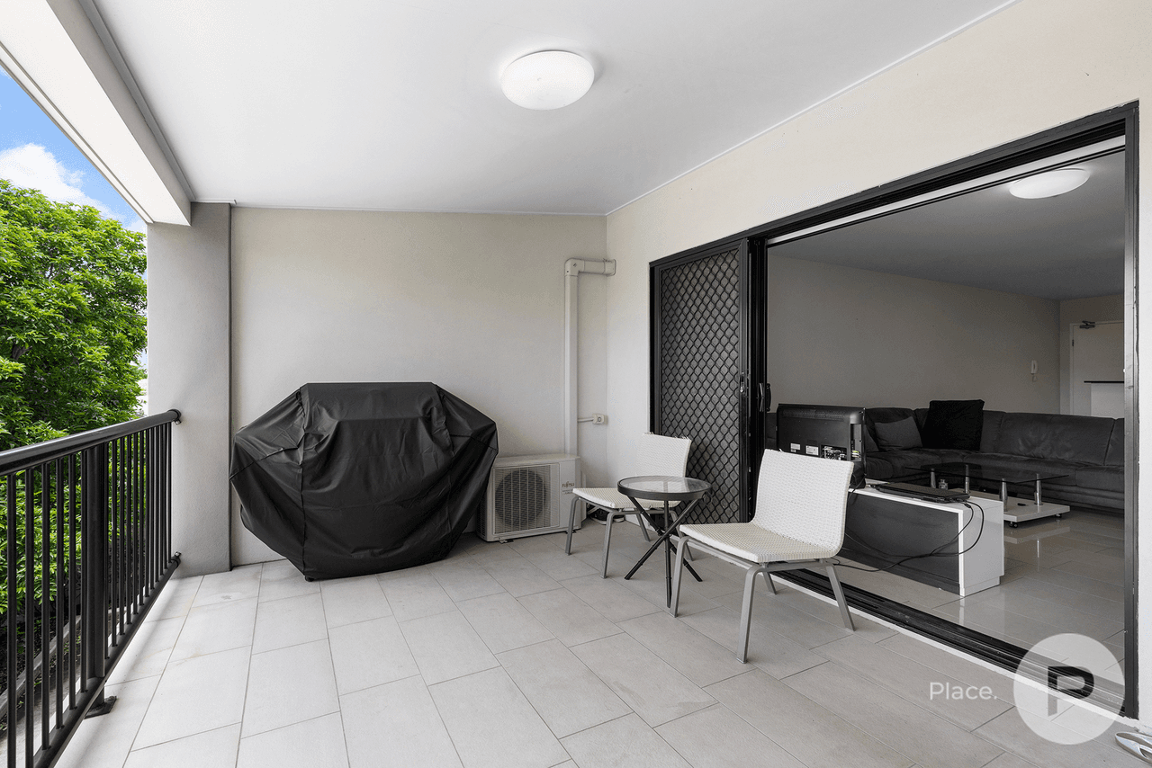4/57 Birdwood Street, Zillmere, QLD 4034